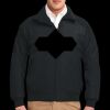 Tall Challenger Jacket Thumbnail