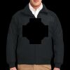Tall Challenger Jacket Thumbnail