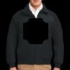 Tall Challenger Jacket Thumbnail
