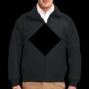 Tall Challenger Jacket Thumbnail