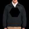 Tall Challenger Jacket Thumbnail