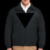 Tall Challenger Jacket Thumbnail