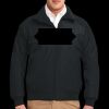 Tall Challenger Jacket Thumbnail