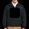 Tall Challenger Jacket Thumbnail