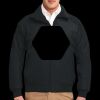 Tall Challenger Jacket Thumbnail