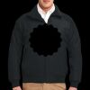 Tall Challenger Jacket Thumbnail