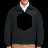 Tall Challenger Jacket Thumbnail