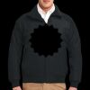 Tall Challenger Jacket Thumbnail