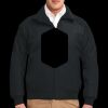 Tall Challenger Jacket Thumbnail
