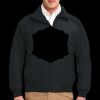Tall Challenger Jacket Thumbnail