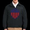 Tall Challenger Jacket Thumbnail