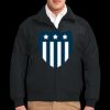 Tall Challenger Jacket Thumbnail