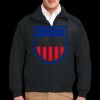 Tall Challenger Jacket Thumbnail