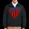 Tall Challenger Jacket Thumbnail