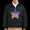 Tall Challenger Jacket Thumbnail