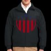 Tall Challenger Jacket Thumbnail