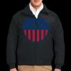 Tall Challenger Jacket Thumbnail