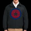 Tall Challenger Jacket Thumbnail