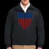Tall Challenger Jacket Thumbnail