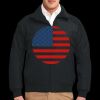 Tall Challenger Jacket Thumbnail
