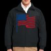 Tall Challenger Jacket Thumbnail