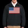 Tall Challenger Jacket Thumbnail
