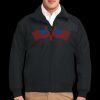 Tall Challenger Jacket Thumbnail
