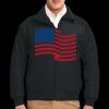 Tall Challenger Jacket Thumbnail