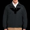 Tall Challenger Jacket Thumbnail