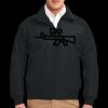 Tall Challenger Jacket Thumbnail