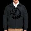 Tall Challenger Jacket Thumbnail