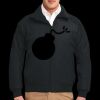 Tall Challenger Jacket Thumbnail