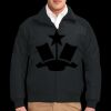Tall Challenger Jacket Thumbnail