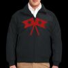 Tall Challenger Jacket Thumbnail