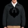 Tall Challenger Jacket Thumbnail