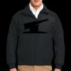 Tall Challenger Jacket Thumbnail