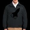 Tall Challenger Jacket Thumbnail