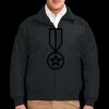 Tall Challenger Jacket Thumbnail