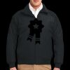 Tall Challenger Jacket Thumbnail