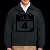 Tall Challenger Jacket Thumbnail