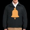 Tall Challenger Jacket Thumbnail