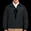 Tall Challenger Jacket Thumbnail