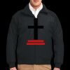 Tall Challenger Jacket Thumbnail