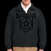 Tall Challenger Jacket Thumbnail