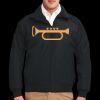 Tall Challenger Jacket Thumbnail