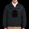 Tall Challenger Jacket Thumbnail
