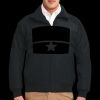 Tall Challenger Jacket Thumbnail