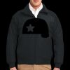 Tall Challenger Jacket Thumbnail