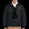 Tall Challenger Jacket Thumbnail