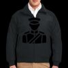 Tall Challenger Jacket Thumbnail